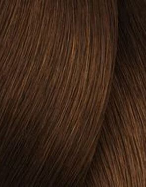 Dia Light 6.34 Copper Golden Dark Blond - L'Oréal Professionnel Colour | L'Oréal Partner Shop